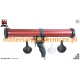 ANI SAM/3-SSL materialylakiernicze.pl